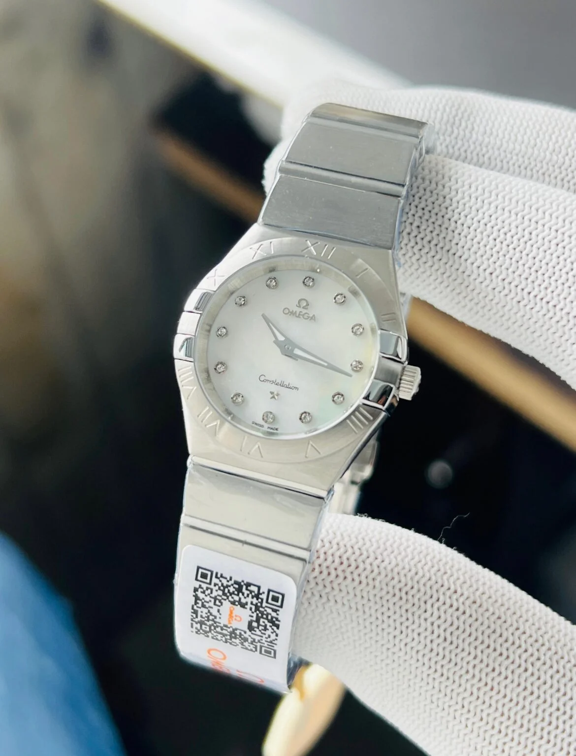 OMEGA-CONSTELLATION.webp