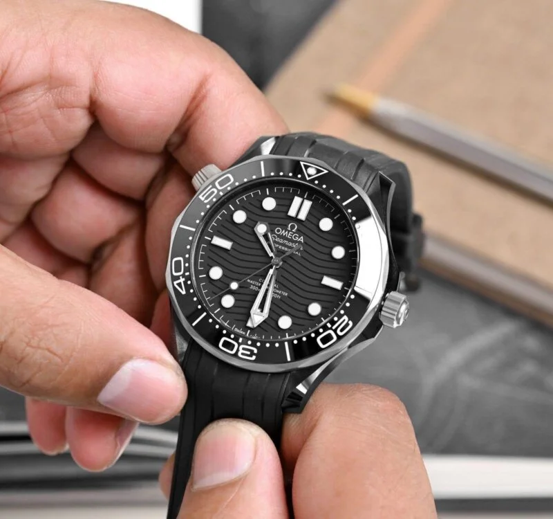 OMEGA-SEAMASTER-DIVER-AUTOMATIC.webp