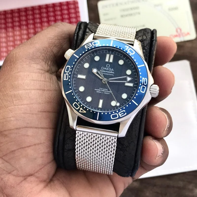 Omega-Seamaster-Diver-300M-5.webp
