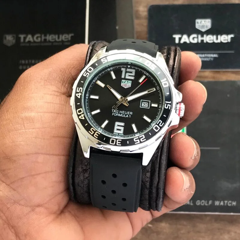 Professional-TAG-Heuer-Formula-1-1.webp