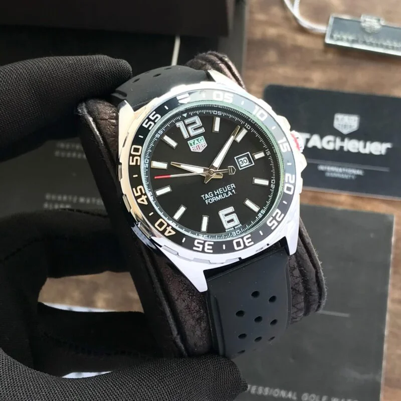 Professional-TAG-Heuer-Formula-1-6.webp