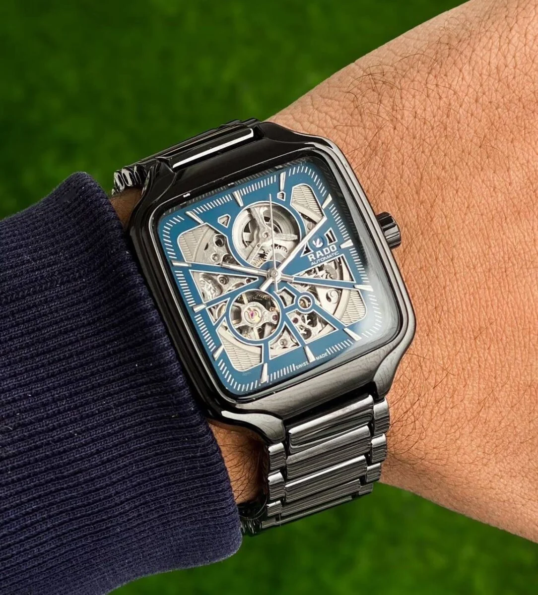 Rado-Black-Ceramic.webp