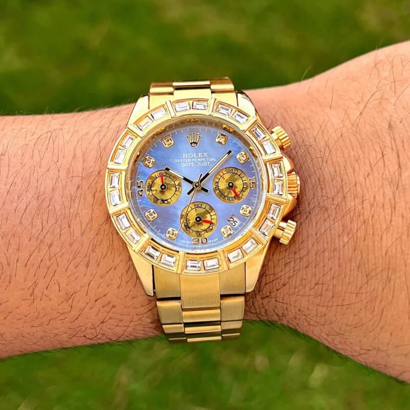 Rolex-Daytona-Gold-iceblue-1.webp