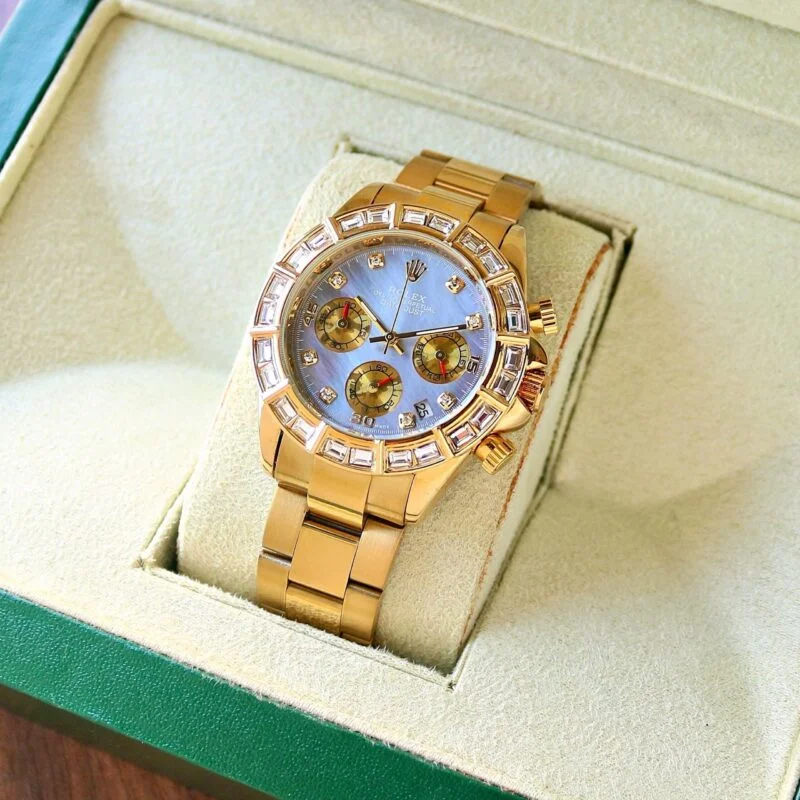 Rolex-Daytona-Gold-iceblue-2.webp