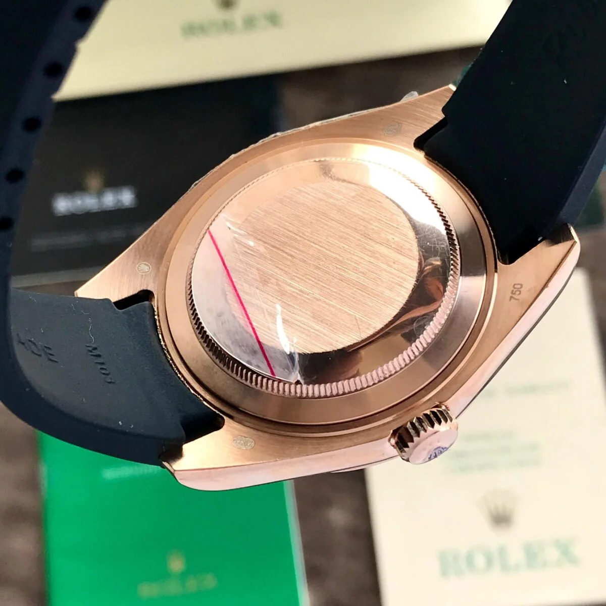 Rolex-Sky-Dweller-High-end-3.webp