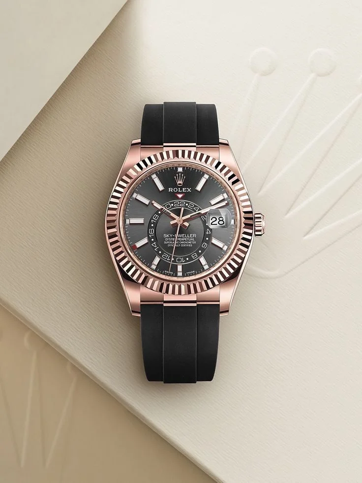 Rolex-Sky-Dweller-High-end-5.webp