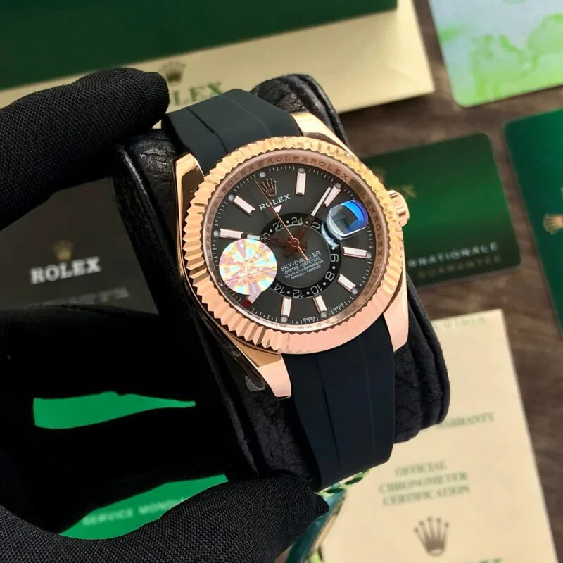Rolex-Sky-Dweller-High-end-6.webp