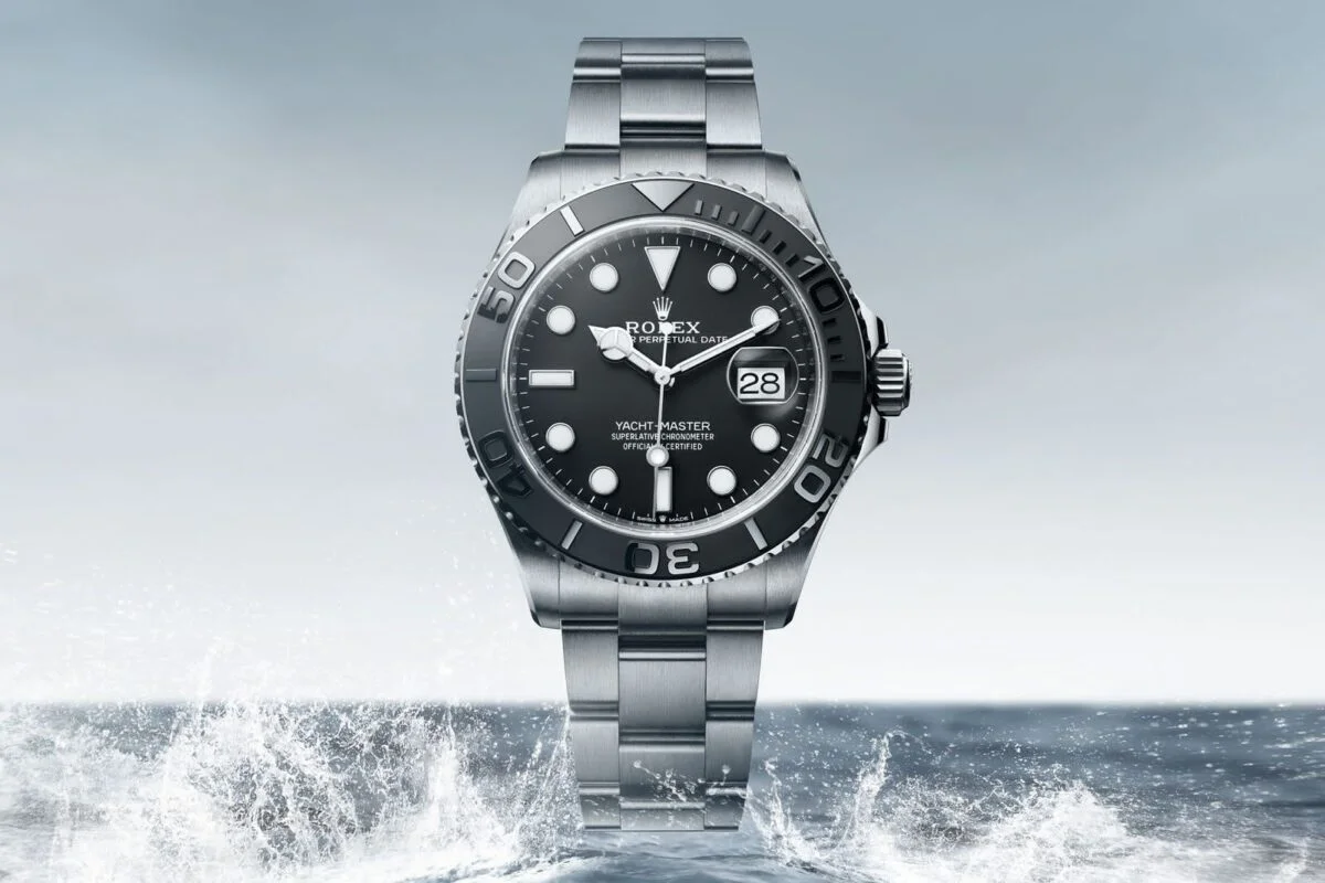 Rolex-Yacht-Master-42.webp