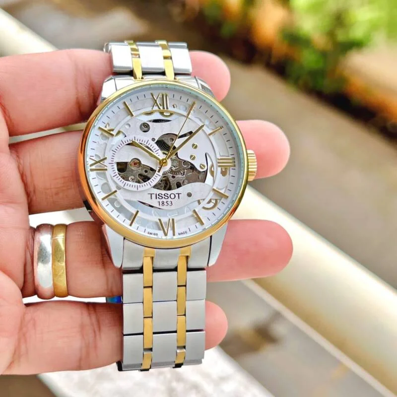 TISSOT-LELOCLE.webp