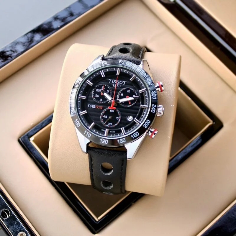 TISSOT-PRS-516-1.webp