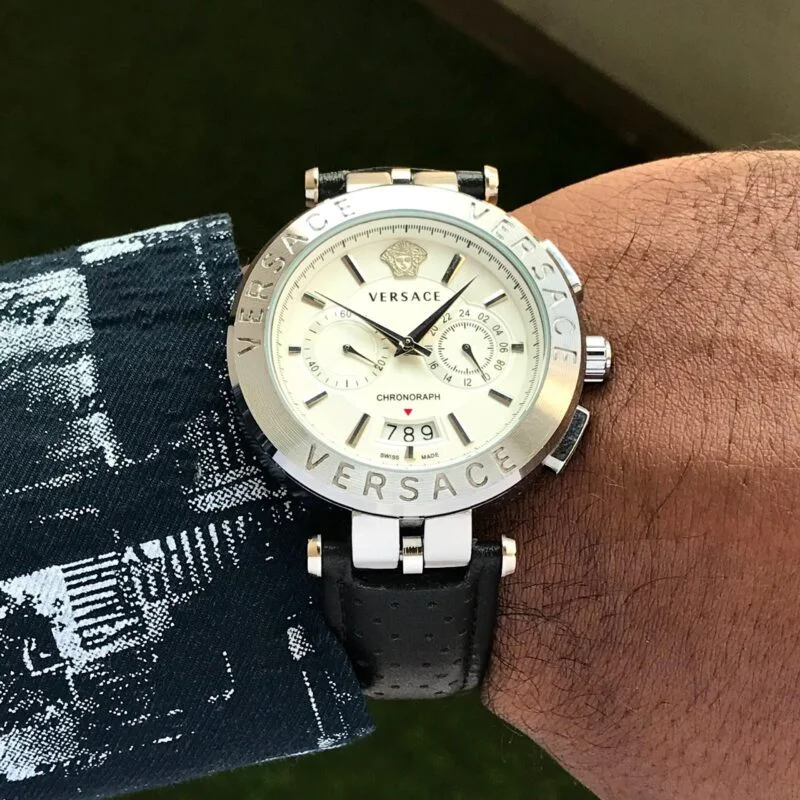 Versace-Watch-With-Leather-Strap-4.webp