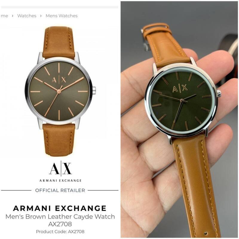 armani-exchange-ar.jpg
