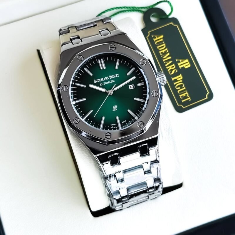audemars-piguet-offshore-1.jpg