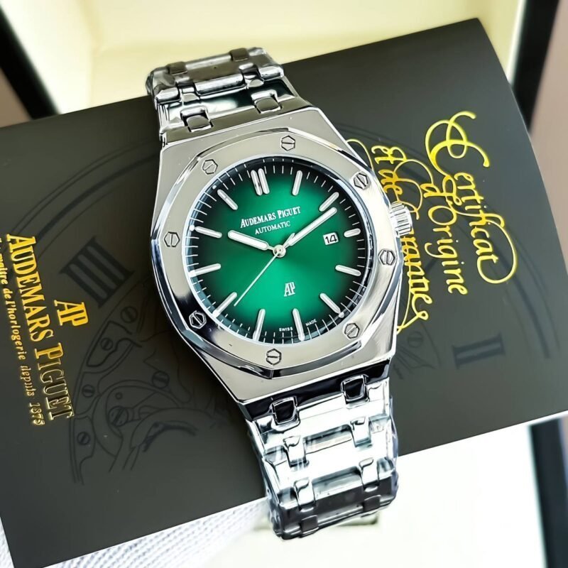 audemars-piguet-offshore-2.jpg