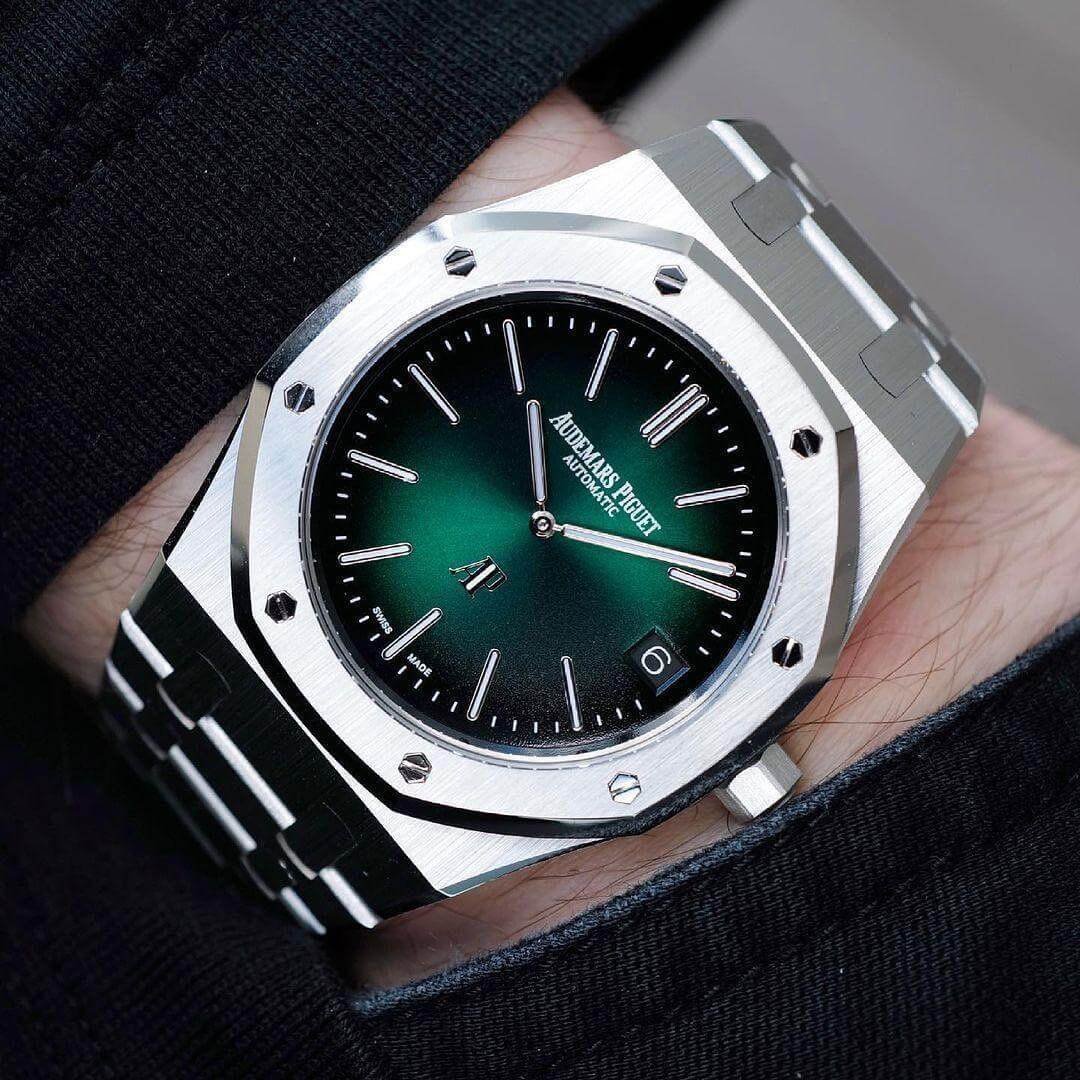 audemars-piguet-offshore-collection-i-3.jpg
