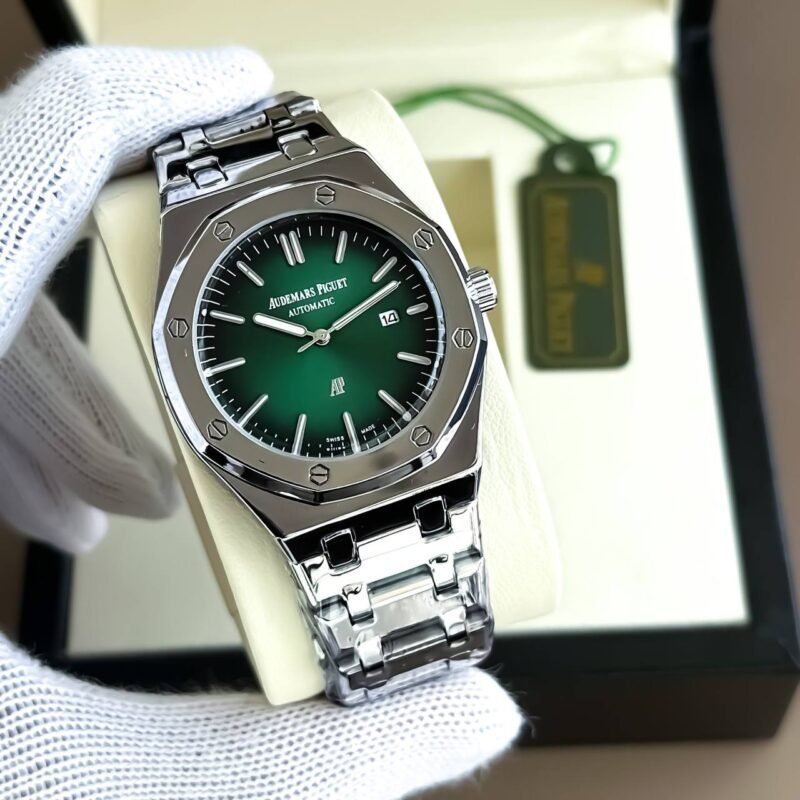 audemars-piguet-offshore.jpg