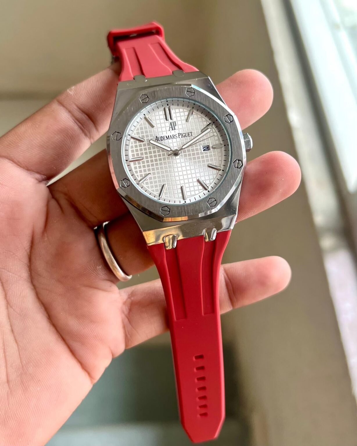 audemars-piguet-red-model-1.jpeg
