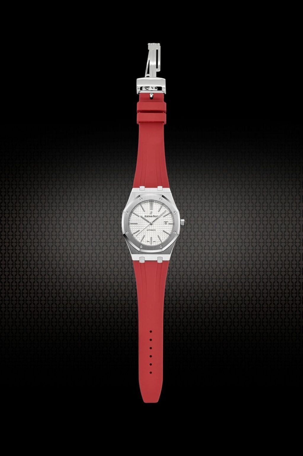 audemars-piguet-red-model-2.jpeg