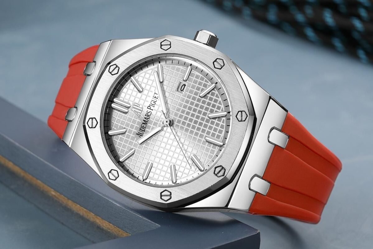 audemars-piguet-red-model-3.jpeg