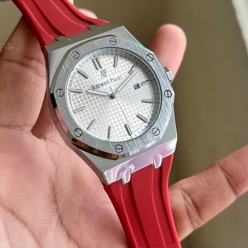 audemars-piguet-red-model.jpeg