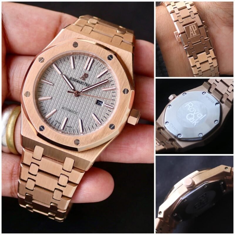 audemars-piguet-royal-oak-3-colors-2.jpg