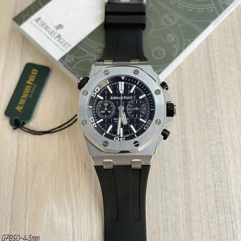audemars-piguet-royal-oak-offshore-31.jpg