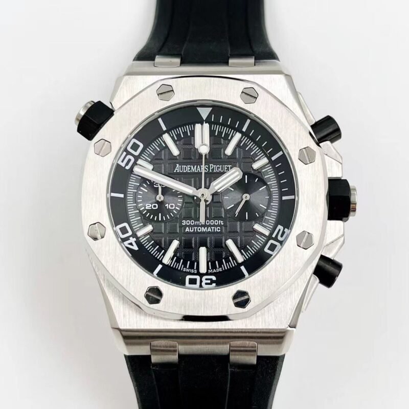 audemars-piguet-royal-oak-offshore-32.jpg