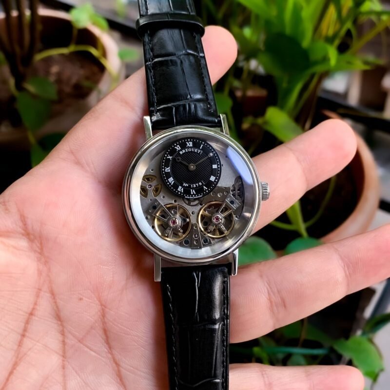 breguet-tradition-dual-tourbillon.jpg