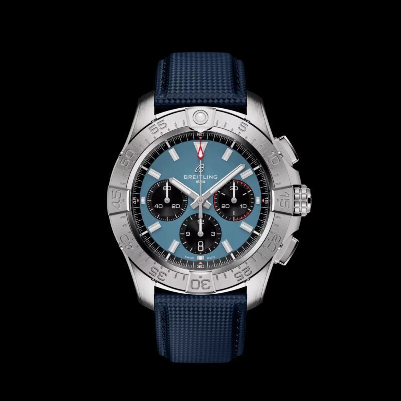 breitling-avenger-b01-chronograph-44.jpg