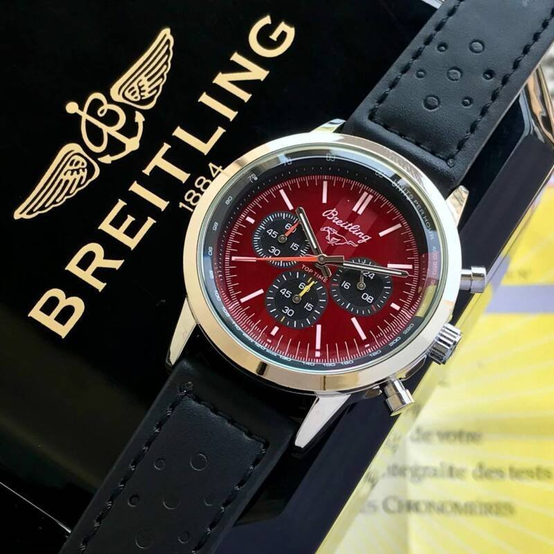 breitling-chevrolet-2.jpg