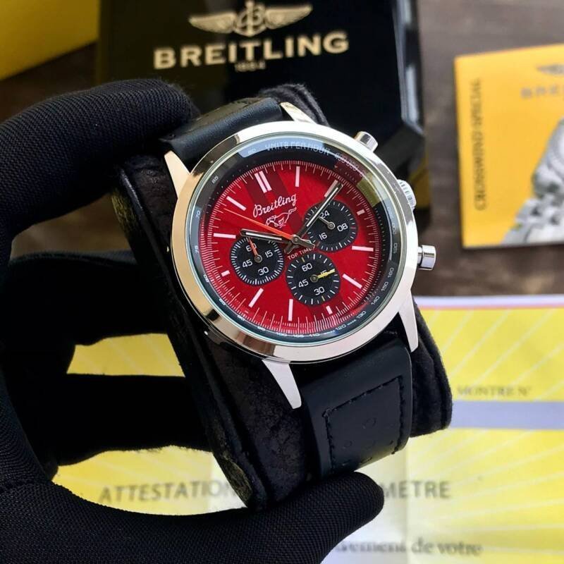 breitling-chevrolet.jpg
