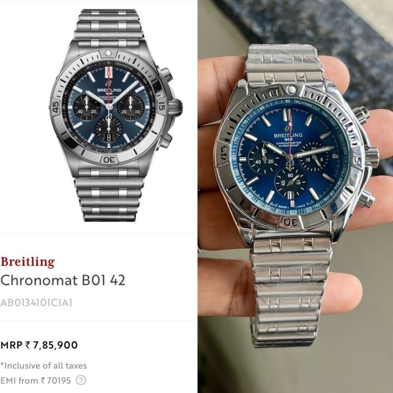 breitling-chronomat-2.jpg
