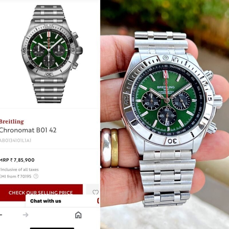 breitling-chronomat-b01-042-1.jpg