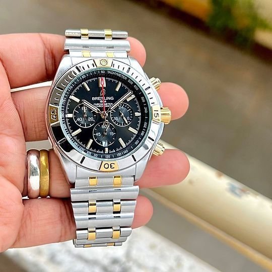 breitling-chronomat-b01-042-2.jpg