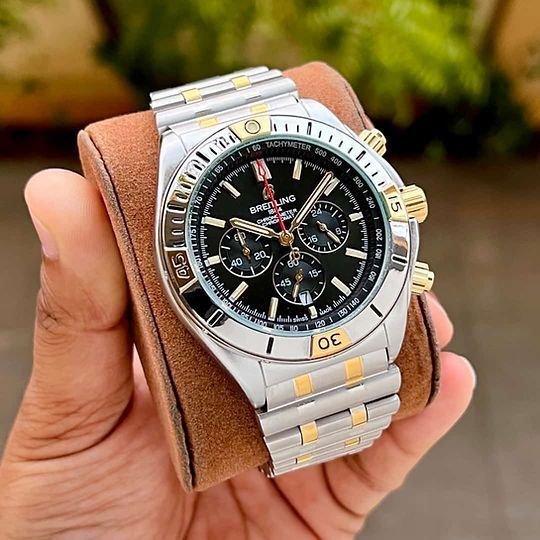 breitling-chronomat-b01-042-3.jpg