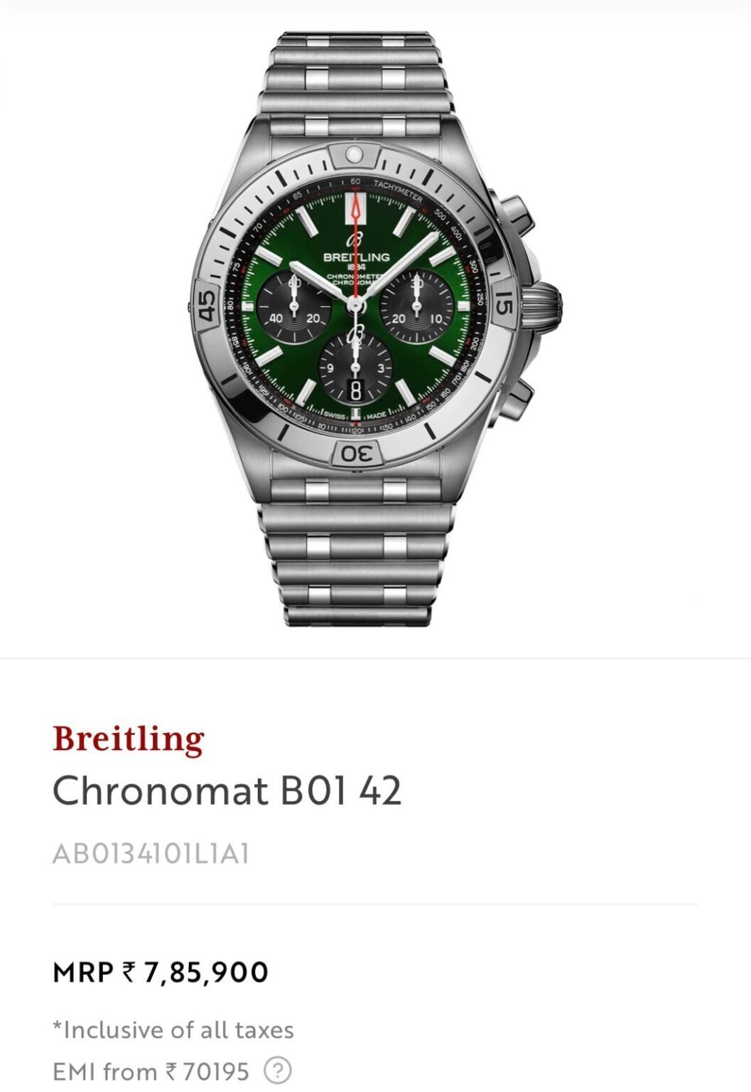 breitling-chronomat-b01-042-6.jpg
