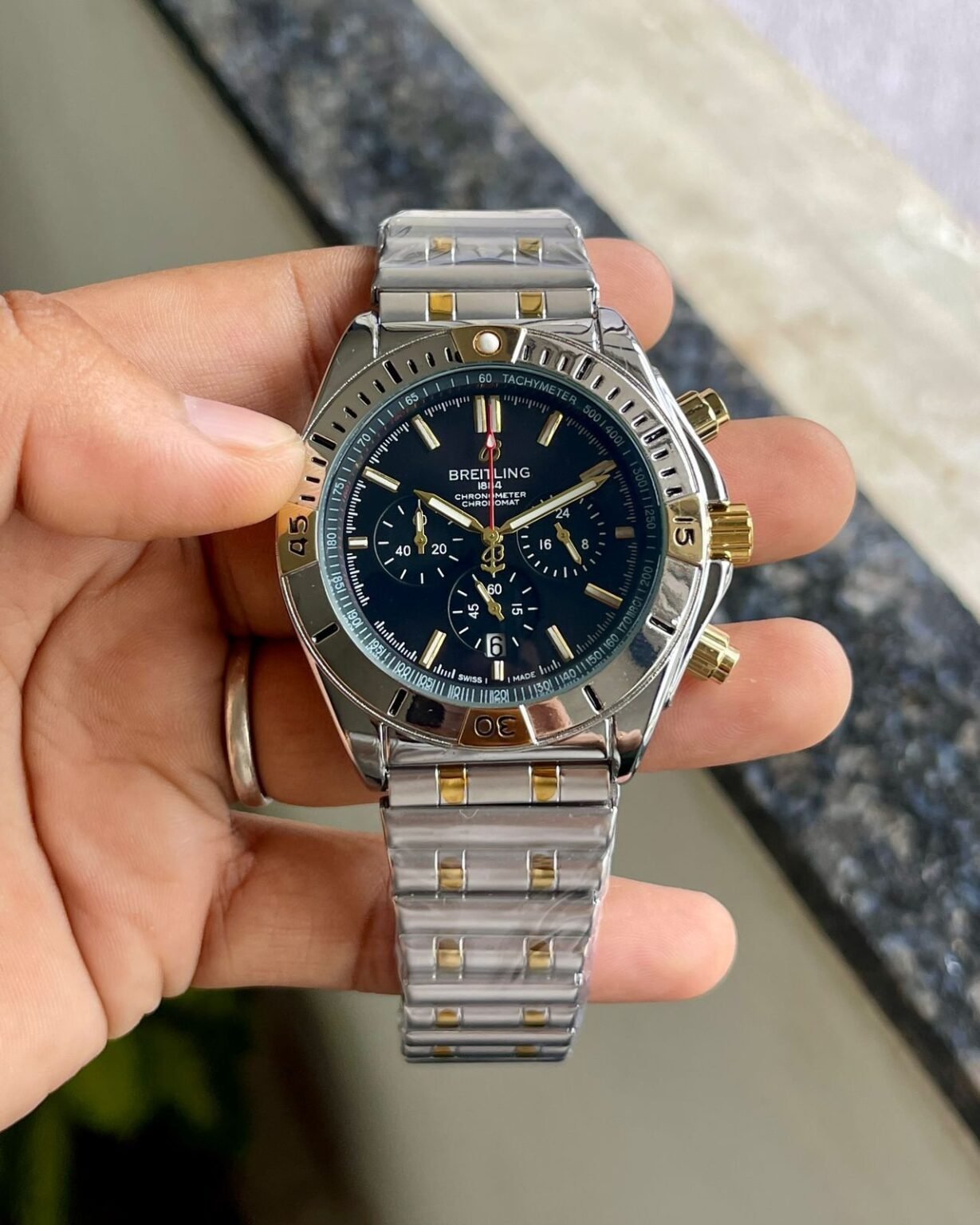 breitling-chronomat-b01-042.jpg