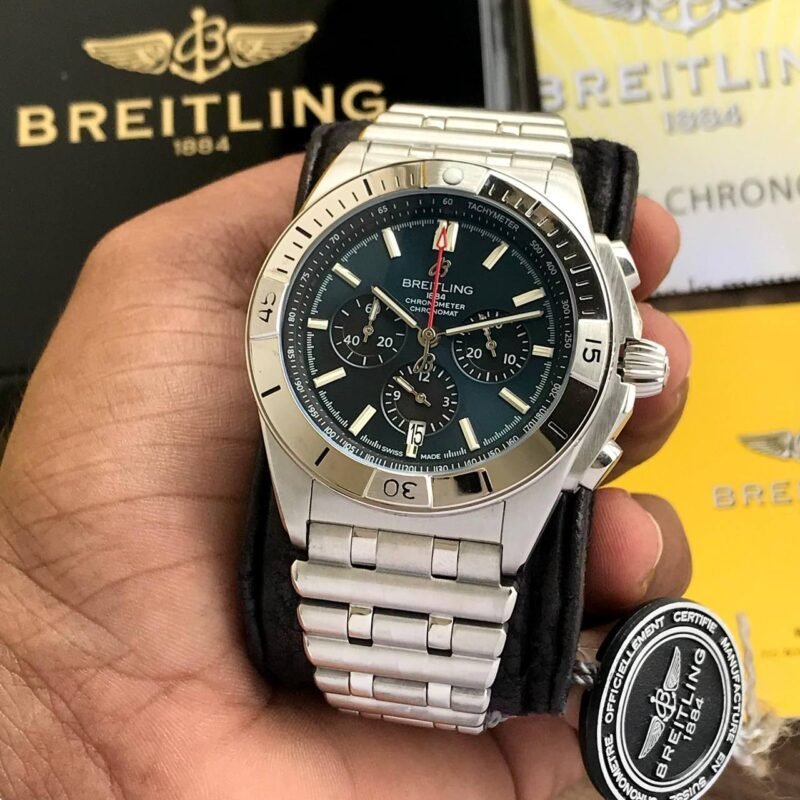 breitling-chronomat-b01-1.jpg