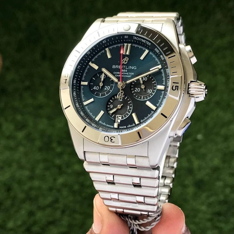 breitling-chronomat-b01-2.jpg
