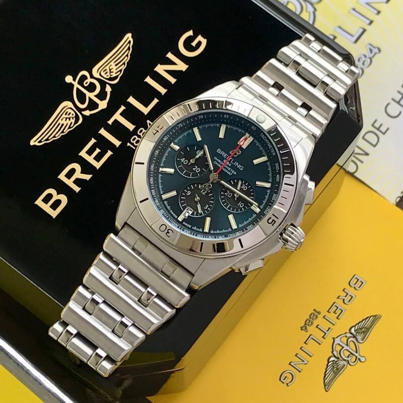 breitling-chronomat-b01-3.jpg