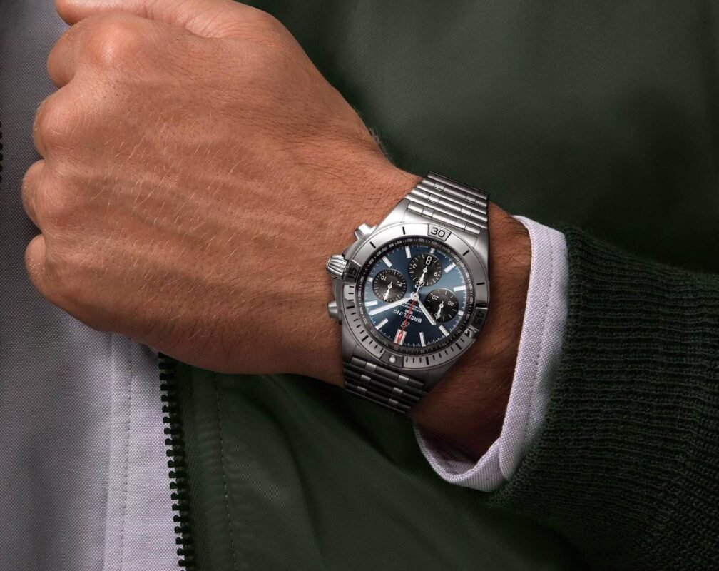 breitling-chronomat-b01-4.jpg