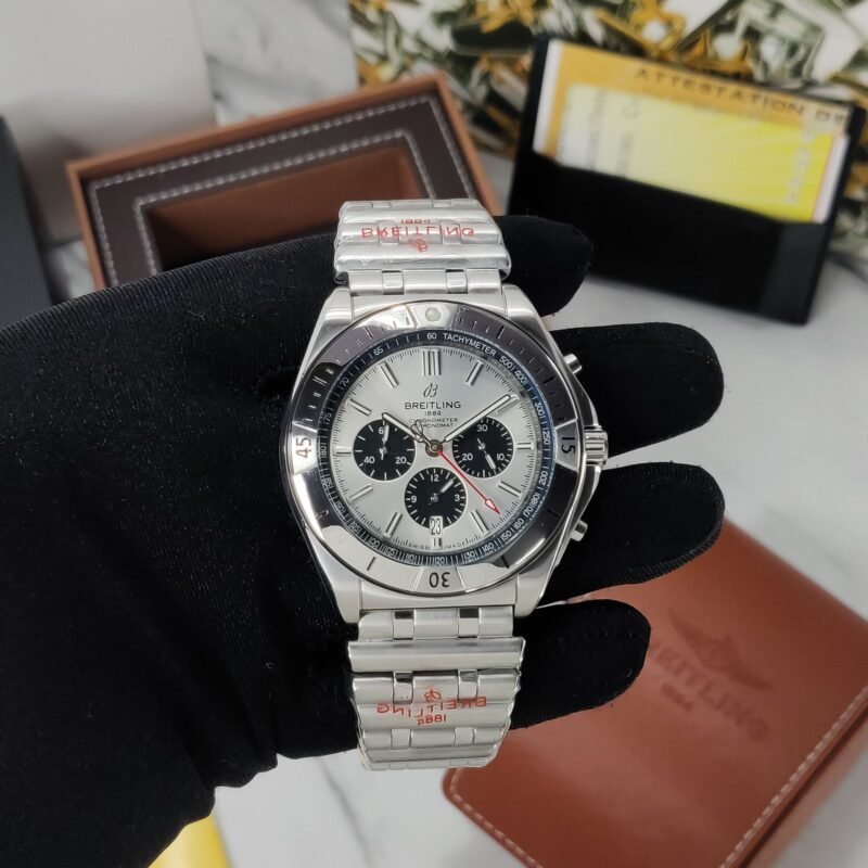 breitling-chronomat-b01-42-ab0134101g1a1-1.jpg