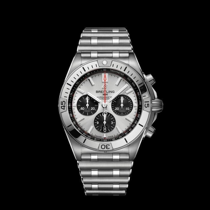 breitling-chronomat-b01-42-ab0134101g1a1.jpg