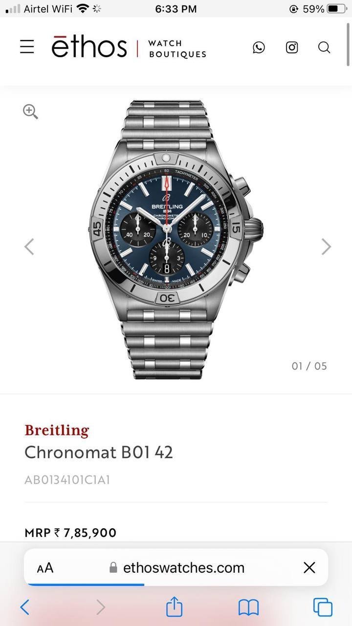 breitling-chronomat-b01-5.jpg
