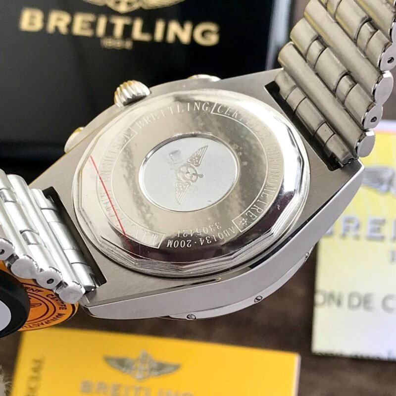breitling-chronomat-b01-7.jpg