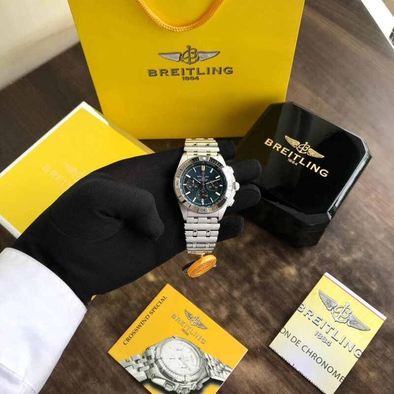 breitling-chronomat-b01-8.jpg