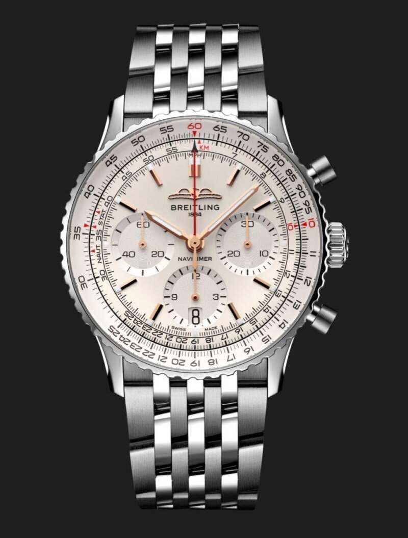 breitling-chronomat-b01-original-1.jpg