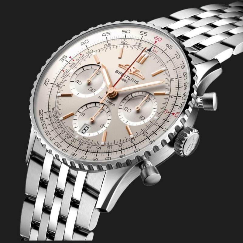 breitling-chronomat-b01-original-2.jpg