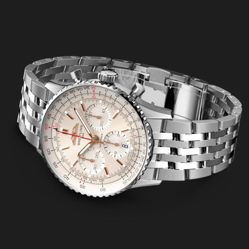 breitling-chronomat-b01-original-3.jpg
