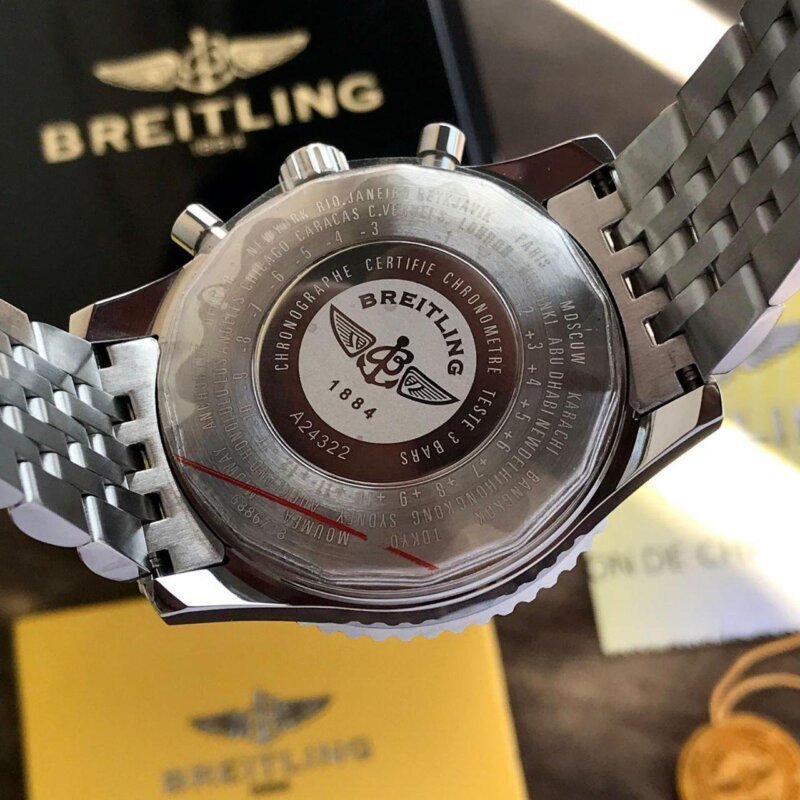breitling-chronomat-b01-original-4.jpg